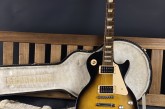 Gibson 2012 Les Paul Tribute 60s Vintage Sunburst.jpg
